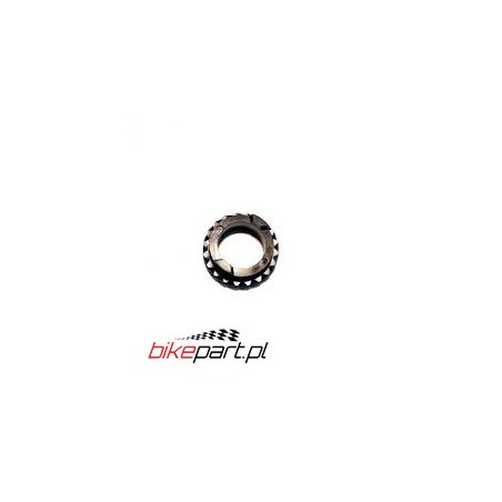 SPEEDOMETER WORM INPUT HONDA CBR125 44806-KPP-901