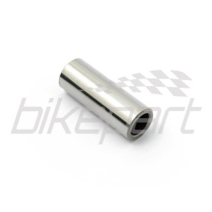HONDA FMX650 GL1800 SHOCK ABSORBER BUSHING 52465MY1000