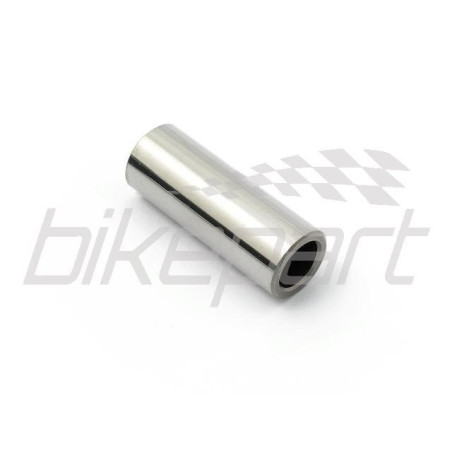 HONDA FMX650 GL1800 SHOCK ABSORBER BUSHING 52465MY1000