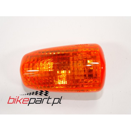 KLOSZ MIGACZA KIERUNKU HONDA CBF250 XR125L 33410KGAB01