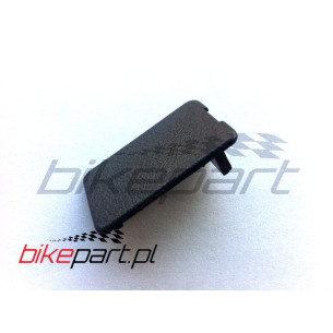 HONDA ST1100 KLAPKA ZAŚLEPKA POKRYWA OSŁONA OWIEWKI 77121MT3000ZA