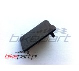HONDA ST1100 KRYT KAPOTY 77121MT3000ZA