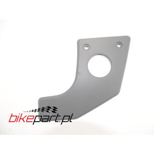 HONDA GL1800 OSŁONA RAMY LEWA PRAWA 01-17 50415MCA000ZA