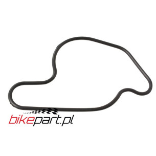 HONDA ST1100 WATER PUMP GASKET 19226MT3000