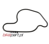 HONDA ST1100 WATER PUMP GASKET 19226MT3000