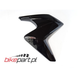 HONDA CB1000R BOČNÍ KAPOTA NOVÁ OEM 19220MFND00ZB