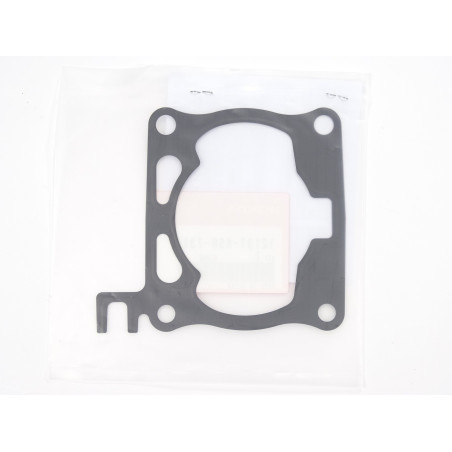 USZCZELKA POD CYLINDER CR125R 05-07 12191-KSR-731