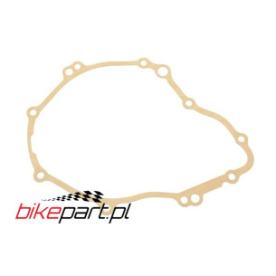 HONDA CBR250 CBR300 CRF250L USZCZELKA ALTERNATORA 11395-KYJ-900