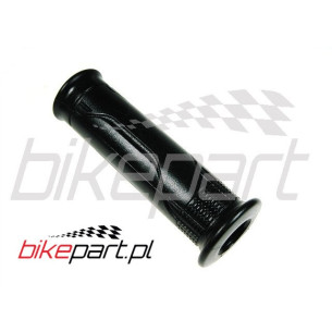MANETKA LEWA GUMA CB500X CB500F CBR500R 53166KYJ305