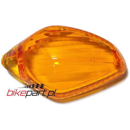HONDA CB650F CBR650F KLOSZ MIGACZA KIERUNKU 33404KZZ315