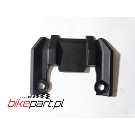 HONDA CB650R NEO OSŁONA LAMPY OWIEWKA PRZEDNIA 64231-MKN-D50