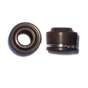 USZCZELNIACZE ZAWOROWE HONDA 12209GB4682
