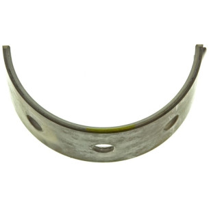 HONDA CBR929 CBR954 CBR900 CRANKSHAFT PAN