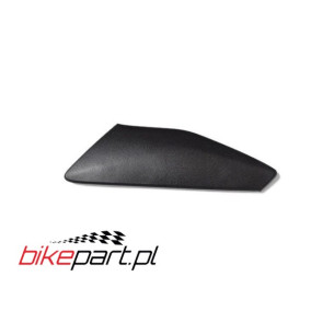 HONDA PCX125 OSŁONA PODNÓŻKA STOPKI PASAŻERA 18-20 50732K97T00ZA
