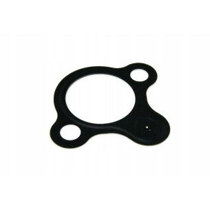 USZCZELKA NAPINACZA HONDA 14523MCW003