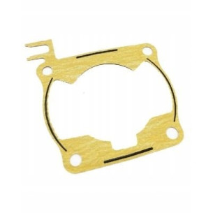 USZCZELKA POD CYLINDER CR125R 1998-99 12191KZ4J00