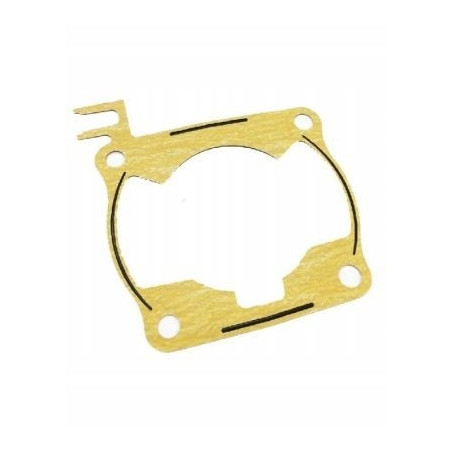 USZCZELKA POD CYLINDER CR125R 1998-99 12191KZ4J00
