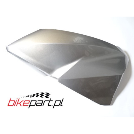 HONDA NSS125 FORZA 125 SIDE FAIRING SIDE COVER 64501K40F00ZE