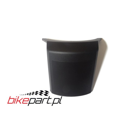 OSŁONA OWIEWKA KOKPITU ŚRODEK HONDA PCX125 81140-K96-V00ZA