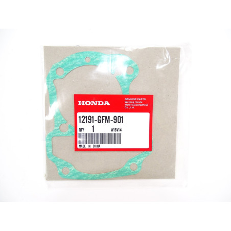 USZCZELKA POD CYLINDER HONDA LEAD 110 NHX110 12191GFM890