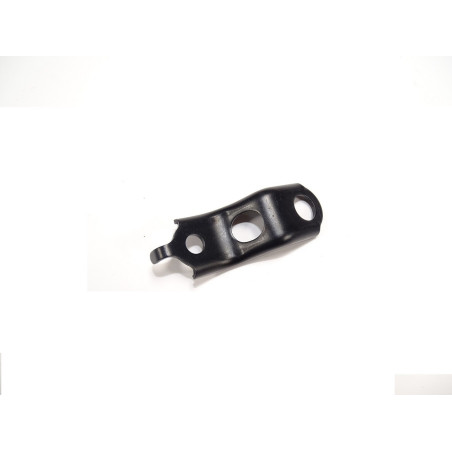 HONDA CBR600RR FAIRING BRACKET FRAME MOUNT 64512-MFJ-D00
