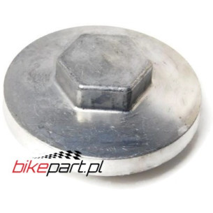 HONDA KOREK DYFRA WLEWU OLEJU 12361035000