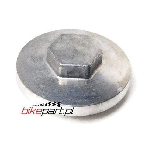 HONDA KOREK DYFRA WLEWU OLEJU 12361035000