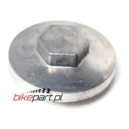 HONDA KOREK DYFRA WLEWU OLEJU 12361035000