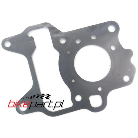 HONDA NPS50 ZOOMER USZCZELKA POD GŁOWICĘ 12251-GET-003