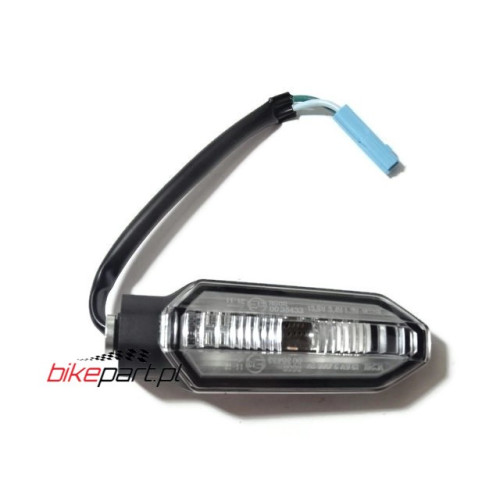 TURN SIGNAL DIRECTION FLASHER HONDA CRF1100 AFRICA 33400MKSE01