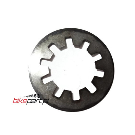 HONDA CBR1000RR SPRĘŻYNA SPRZEGŁA 08-11 FIREBLADE 22401MFL000