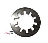 HONDA CBR1000RR CLUTCH SPRING 08-11 FIREBLADE 22401MFL000