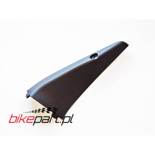 HONDA VFR800 RIGHT CORNER HORN FILL 64591MCWD00