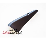 HONDA VFR800 RIGHT CORNER HORN FILL 64591MCWD00
