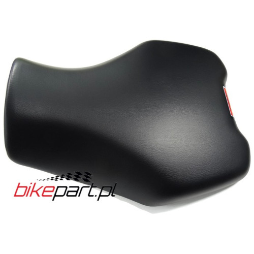 HONDA TRX420 RANCHER SEAT NEW 15-21