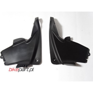 HONDA VFR800 WYPEŁNIENIE CZACHY OWIEWKI 64350MCWD00
