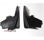 HONDA VFR800 FAIRING FAIRING CHEVRON FILL 64350MCWD00