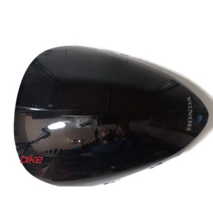 HONDA PCX125 150 SZYBA 2011-2013 67100KZY305ZA