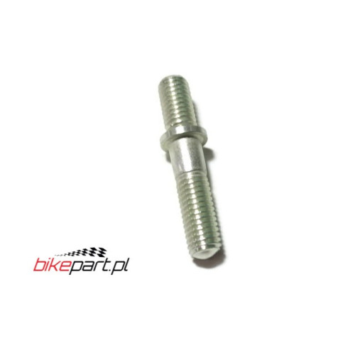 HONDA CR125 ČEP HLAVY 90-07 90011KZ4700