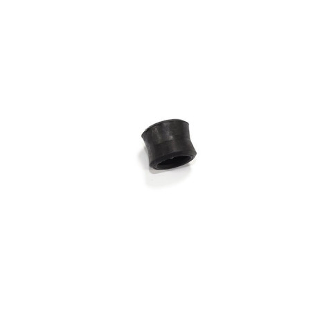 HONDA TULEJA GUMOWA GUMA AMORTYZATORA 52489-KR3-003