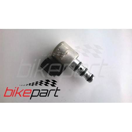 HONDA ELEKTROZAWÓR TRX680 TRX650 TRX420 TRX500 38620HN8003