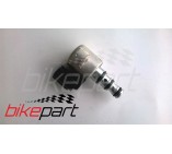 ELEKTROMAGNETICKÝ VENTIL HONDA TRX680 TRX650 TRX420 TRX500 38620HN8003