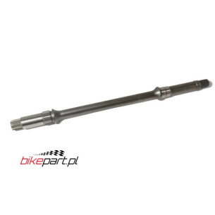 HONDA TRX500 FOREMAN WAŁ WAŁEK GŁÓWNY 23611HN2A20