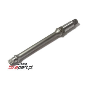 HONDA TRX400 AT RANCHER MAIN SHAFT 23611-HN7-000