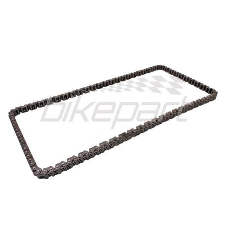 HONDA VFR800 V-TEC ORIGINAL NEW camshaft chain oem 14401MCW003