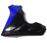 HONDA CBR125 PŁUG OWIEWKA DOLNA 2006-08 64400KTYD30ZC