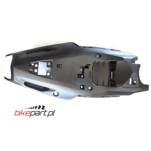 HONDA CB600F CBR600F WYPEŁNIENIE OGONA ZADUPEK 80105MGMD10