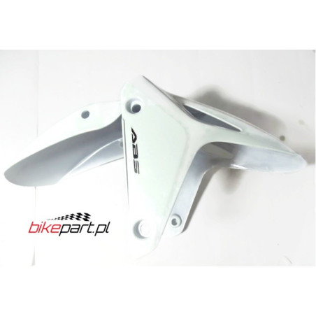 HONDA CB500F CBR500RR BŁOTNIK PRZEDNI  16-17 61110MJWJ10ZN