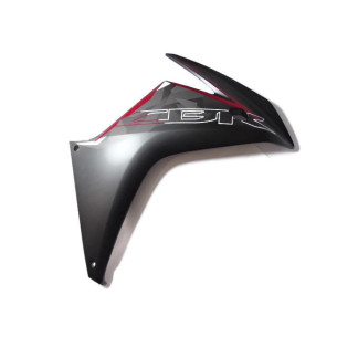 HONDA CBR650F OSŁONA BOCZNA BOCZEK BOK 64215MJEG00ZA