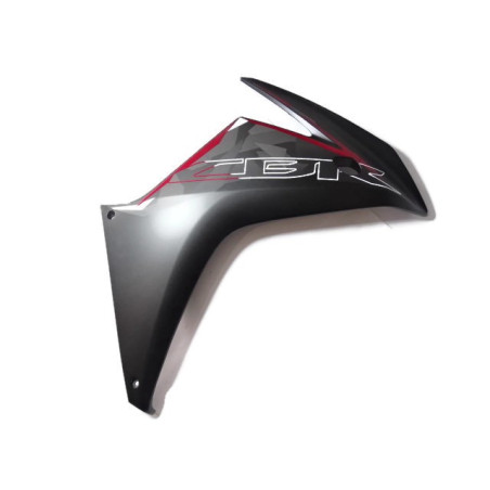 HONDA CBR650F OSŁONA BOCZNA BOCZEK BOK 64215-MJE-G00ZA